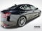 2023 Genesis G70 2.0T AWD