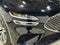 2023 Genesis G70 2.0T AWD