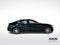 2023 Genesis G70 2.0T AWD