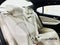 2023 Genesis G70 2.0T AWD