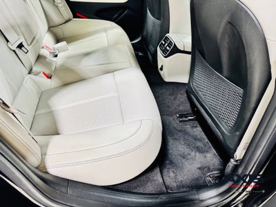 2023 Genesis G70 2.0T AWD