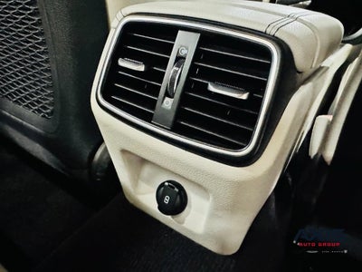 2023 Genesis G70 2.0T AWD