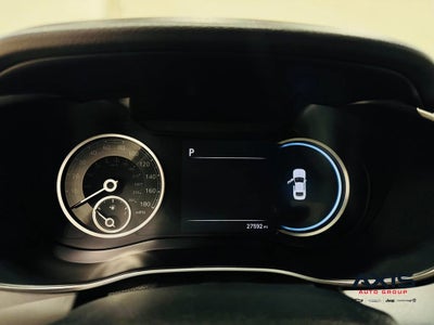 2023 Genesis G70 2.0T AWD