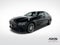 2023 Genesis G70 2.0T AWD