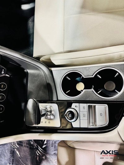 2023 Genesis G70 2.0T AWD