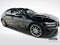 2023 Genesis G70 2.0T AWD
