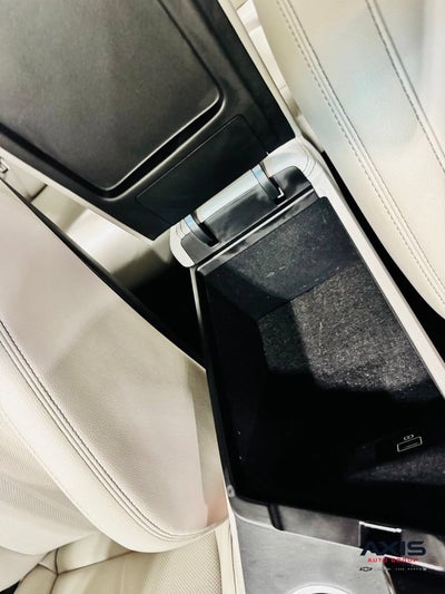2023 Genesis G70 2.0T AWD
