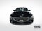 2023 Genesis G70 2.0T AWD