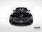2023 Genesis G70 2.0T AWD