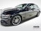2023 Genesis G70 2.0T AWD