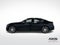 2023 Genesis G70 2.0T AWD