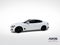 2023 Genesis G70 2.0T RWD