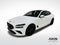 2023 Genesis G70 2.0T RWD