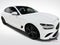 2023 Genesis G70 2.0T RWD
