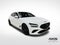 2023 Genesis G70 2.0T RWD