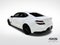 2023 Genesis G70 2.0T RWD