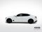 2023 Genesis G70 2.0T RWD