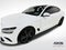 2023 Genesis G70 2.0T RWD