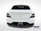 2023 Genesis G70 2.0T RWD
