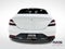 2023 Genesis G70 2.0T RWD