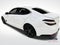 2023 Genesis G70 2.0T RWD