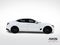 2023 Genesis G70 2.0T RWD