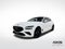 2023 Genesis G70 2.0T RWD
