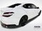 2023 Genesis G70 2.0T RWD