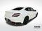 2023 Genesis G70 2.0T RWD