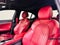 2023 Genesis G70 2.0T RWD