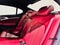 2023 Genesis G70 2.0T RWD