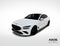 2023 Genesis G70 2.0T RWD