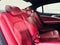 2023 Genesis G70 2.0T RWD