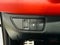 2023 Genesis G70 2.0T RWD