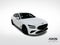 2023 Genesis G70 2.0T RWD