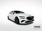 2023 Genesis G70 2.0T RWD