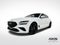 2023 Genesis G70 2.0T RWD