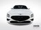 2023 Genesis G70 2.0T RWD