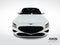 2023 Genesis G70 2.0T RWD