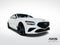 2023 Genesis G70 2.0T RWD