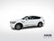 2022 Genesis GV80 2.5T AWD