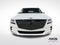 2022 Genesis GV80 2.5T AWD