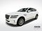 2022 Genesis GV80 2.5T AWD