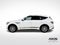 2022 Genesis GV80 2.5T AWD