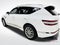 2022 Genesis GV80 2.5T AWD