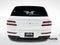 2022 Genesis GV80 2.5T AWD