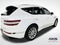 2022 Genesis GV80 2.5T AWD