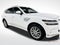 2022 Genesis GV80 2.5T AWD
