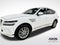 2022 Genesis GV80 2.5T AWD
