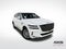 2022 Genesis GV80 2.5T AWD